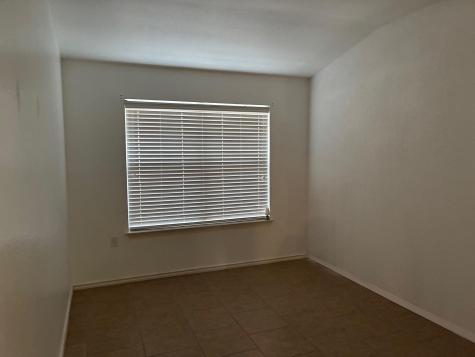 12708 La Paz Lane Del Valle TX 78617