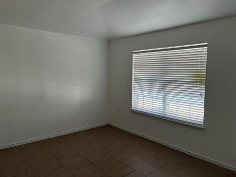 12708 La Paz Lane Del Valle TX 78617