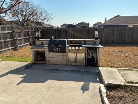 12708 La Paz Lane Del Valle TX 78617