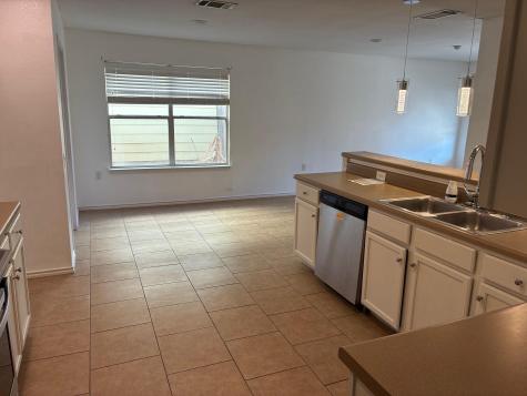 12708 La Paz Lane Del Valle TX 78617