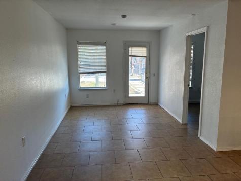 12708 La Paz Lane Del Valle TX 78617
