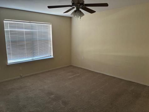 12708 La Paz Lane Del Valle TX 78617