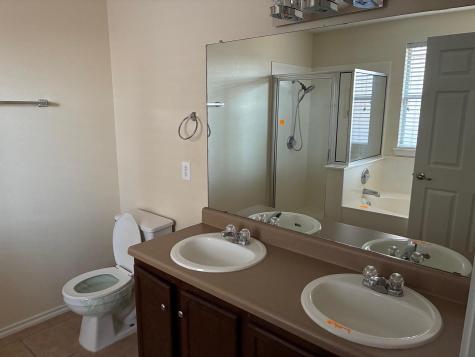 12708 La Paz Lane Del Valle TX 78617