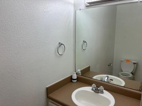 12708 La Paz Lane Del Valle TX 78617