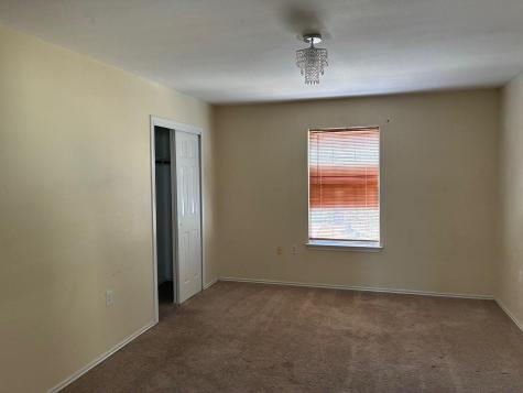 12708 La Paz Lane Del Valle TX 78617