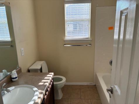 12708 La Paz Lane Del Valle TX 78617