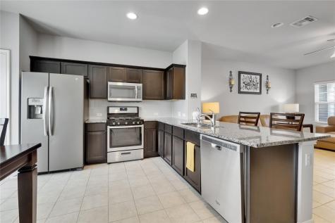 107 Friendship Oak Drive San Marcos TX 78666