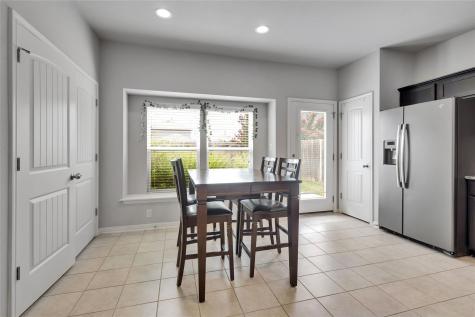 107 Friendship Oak Drive San Marcos TX 78666