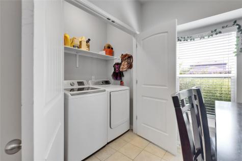 107 Friendship Oak Drive San Marcos TX 78666