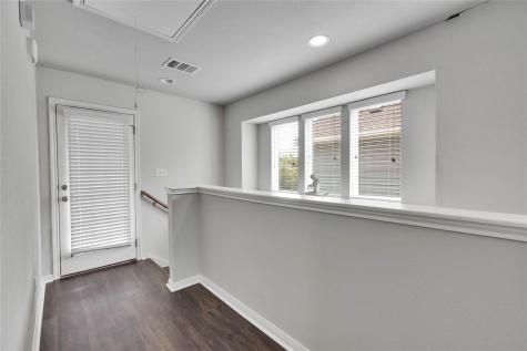 107 Friendship Oak Drive San Marcos TX 78666