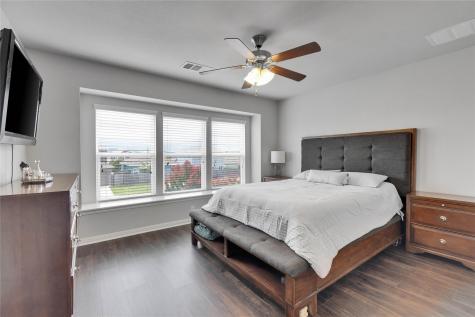 107 Friendship Oak Drive San Marcos TX 78666