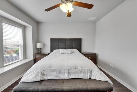 107 Friendship Oak Drive San Marcos TX 78666