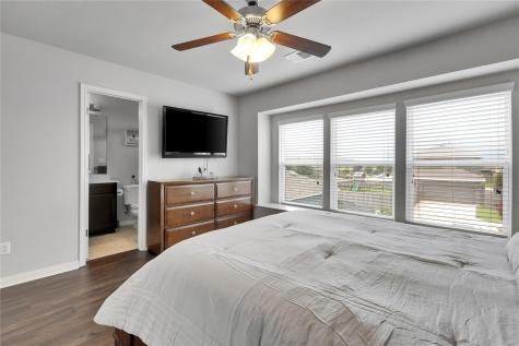 107 Friendship Oak Drive San Marcos TX 78666