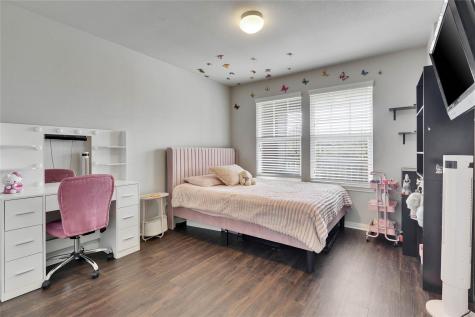 107 Friendship Oak Drive San Marcos TX 78666