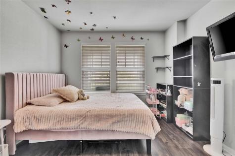 107 Friendship Oak Drive San Marcos TX 78666