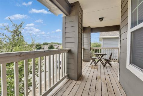 107 Friendship Oak Drive San Marcos TX 78666