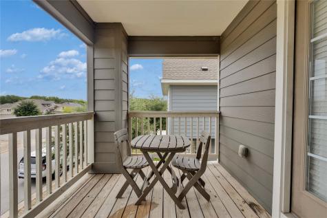 107 Friendship Oak Drive San Marcos TX 78666