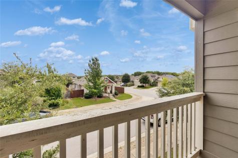 107 Friendship Oak Drive San Marcos TX 78666