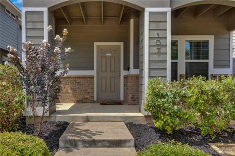 107 Friendship Oak Drive San Marcos TX 78666