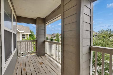 107 Friendship Oak Drive San Marcos TX 78666