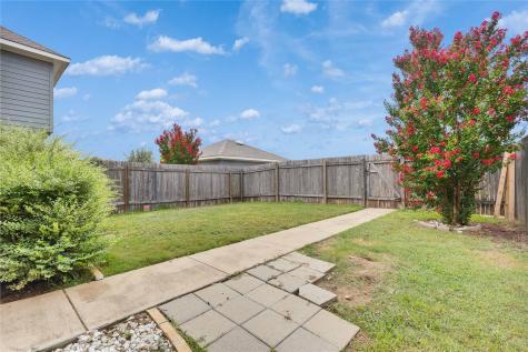 107 Friendship Oak Drive San Marcos TX 78666