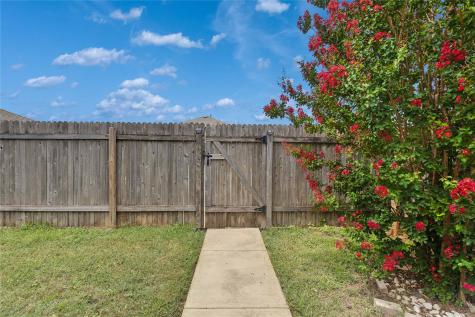 107 Friendship Oak Drive San Marcos TX 78666