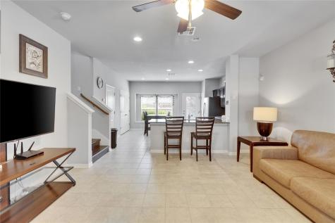 107 Friendship Oak Drive San Marcos TX 78666