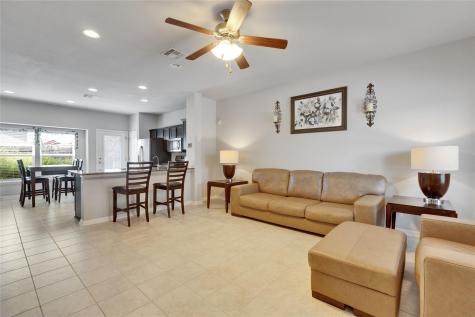 107 Friendship Oak Drive San Marcos TX 78666