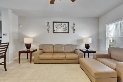 107 Friendship Oak Drive San Marcos TX 78666
