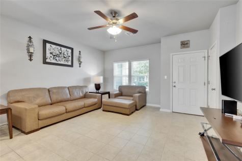 107 Friendship Oak Drive San Marcos TX 78666