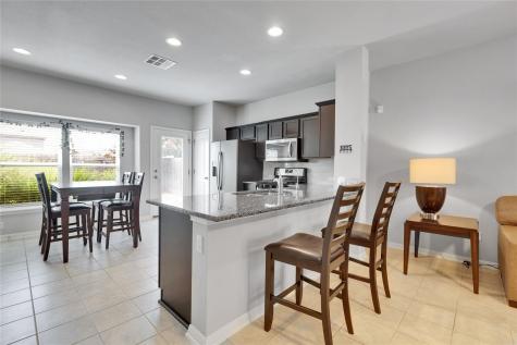 107 Friendship Oak Drive San Marcos TX 78666