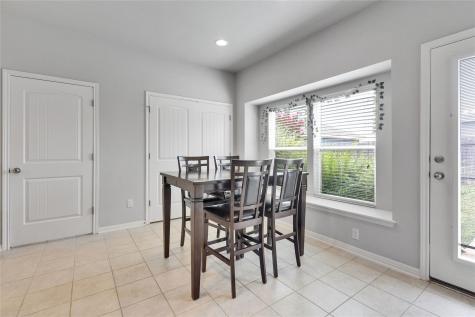 107 Friendship Oak Drive San Marcos TX 78666