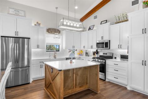 4500 Gibbs Lane Caldwell TX 77836