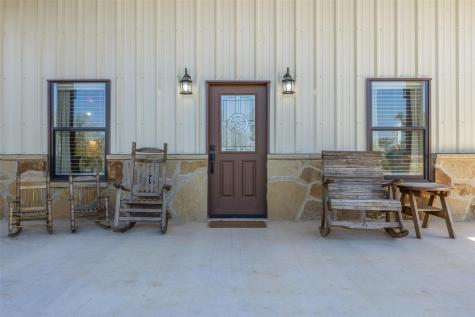 4500 Gibbs Lane Caldwell TX 77836