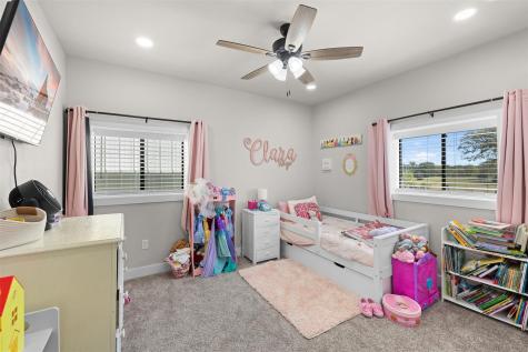 4500 Gibbs Lane Caldwell TX 77836