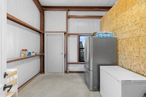 4500 Gibbs Lane Caldwell TX 77836