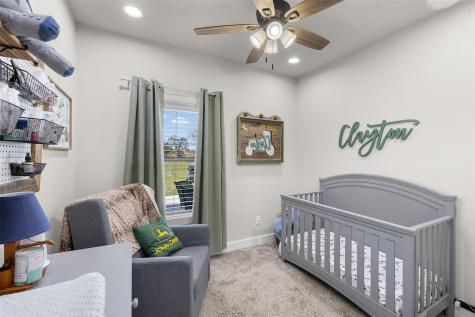 4500 Gibbs Lane Caldwell TX 77836