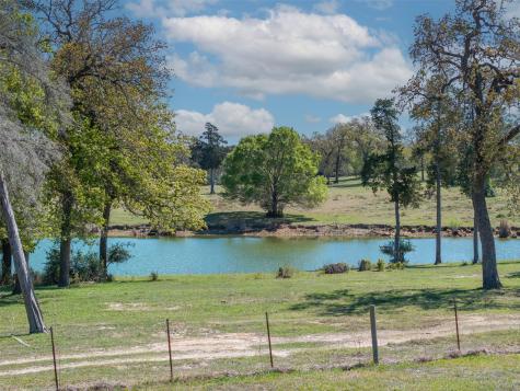 4500 Gibbs Lane Caldwell TX 77836