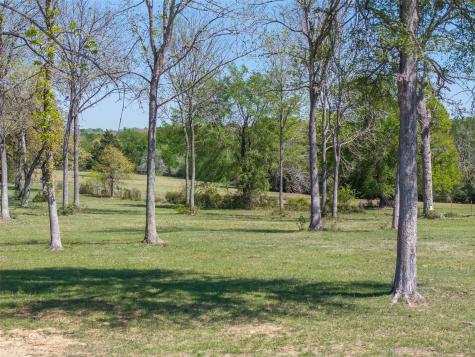 4500 Gibbs Lane Caldwell TX 77836