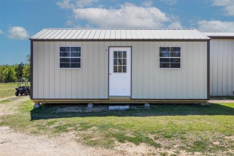 4500 Gibbs Lane Caldwell TX 77836