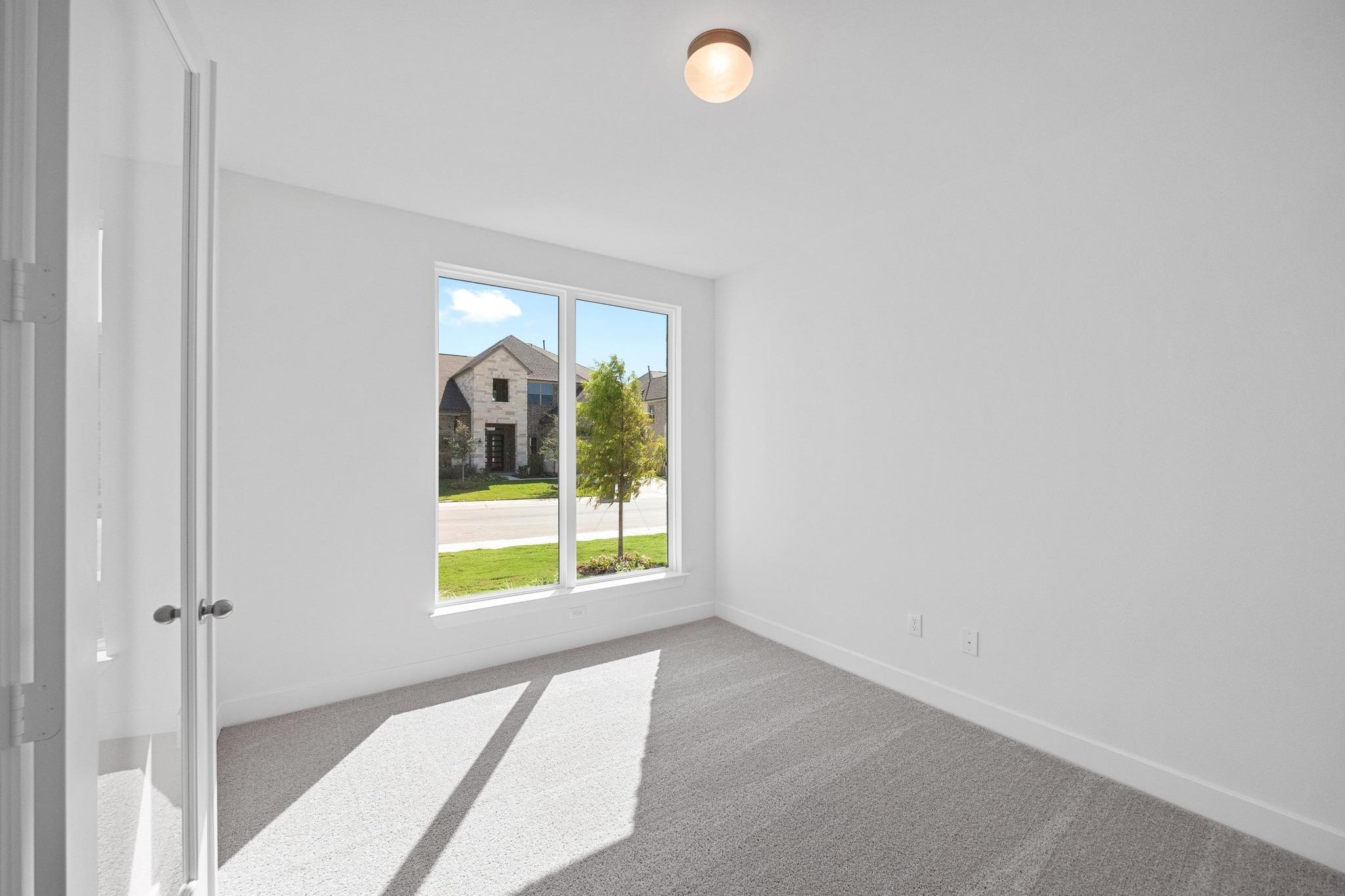 320 Buckaroo Drive Georgetown TX 78633