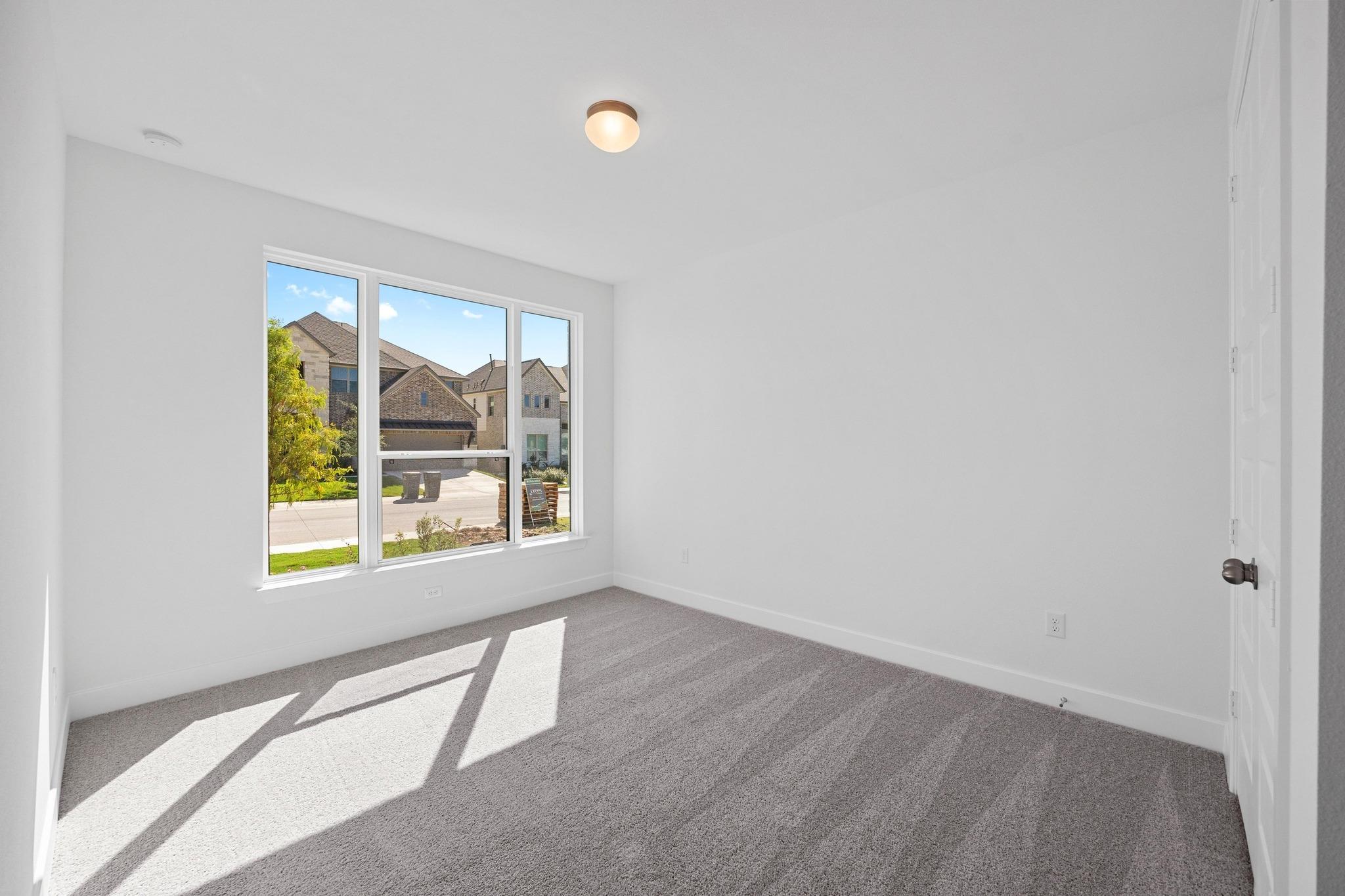 320 Buckaroo Drive Georgetown TX 78633