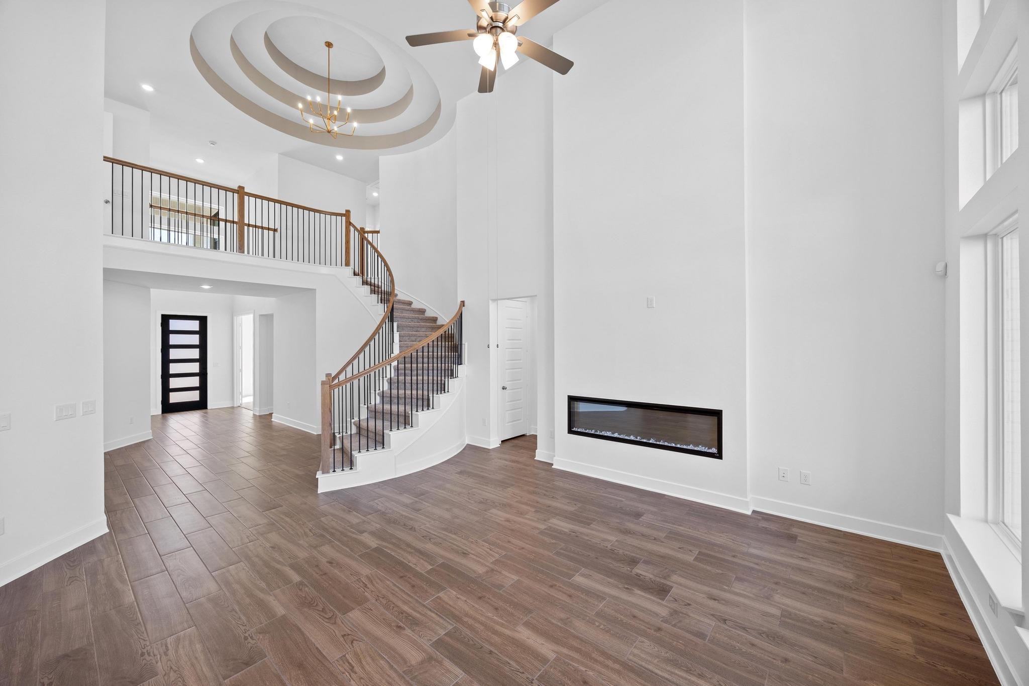 320 Buckaroo Drive Georgetown TX 78633