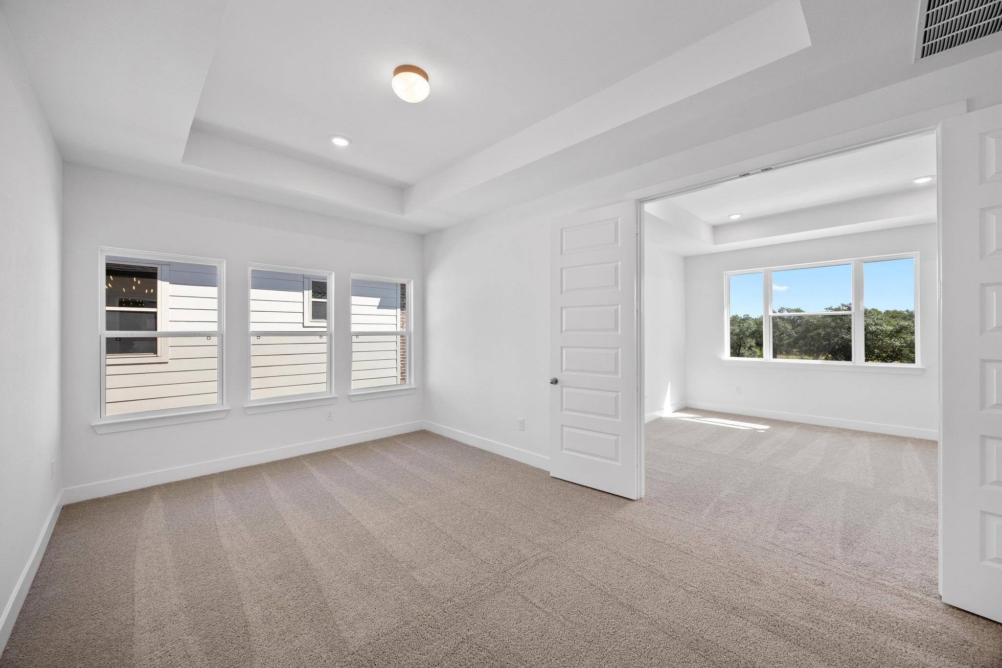 320 Buckaroo Drive Georgetown TX 78633
