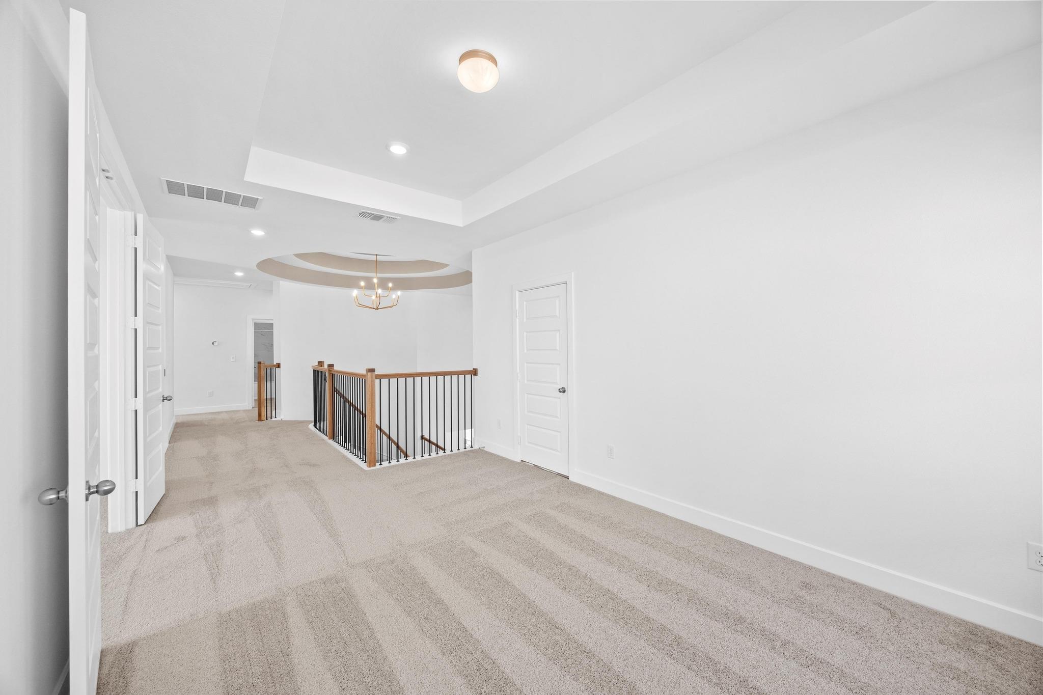 320 Buckaroo Drive Georgetown TX 78633
