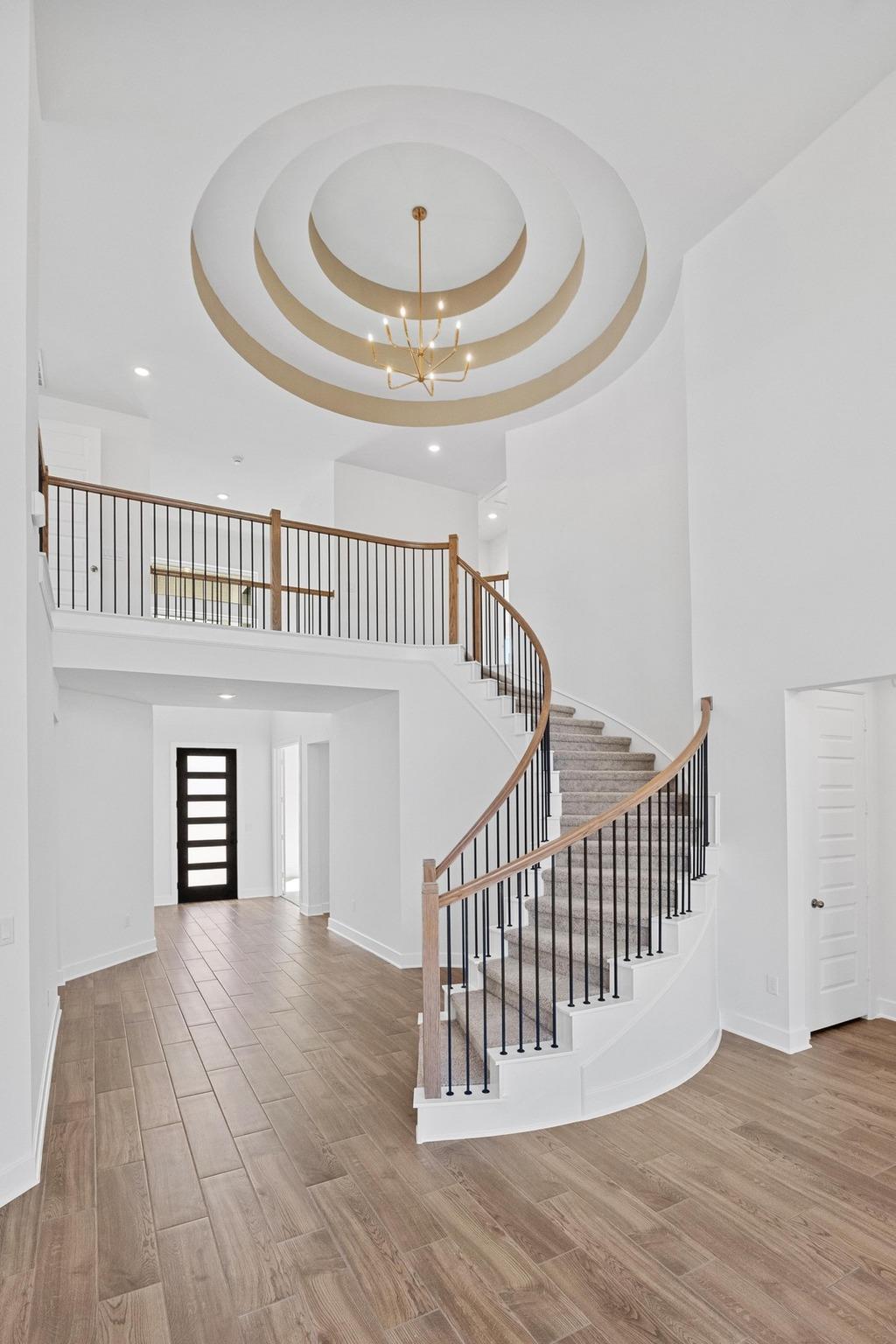 320 Buckaroo Drive Georgetown TX 78633