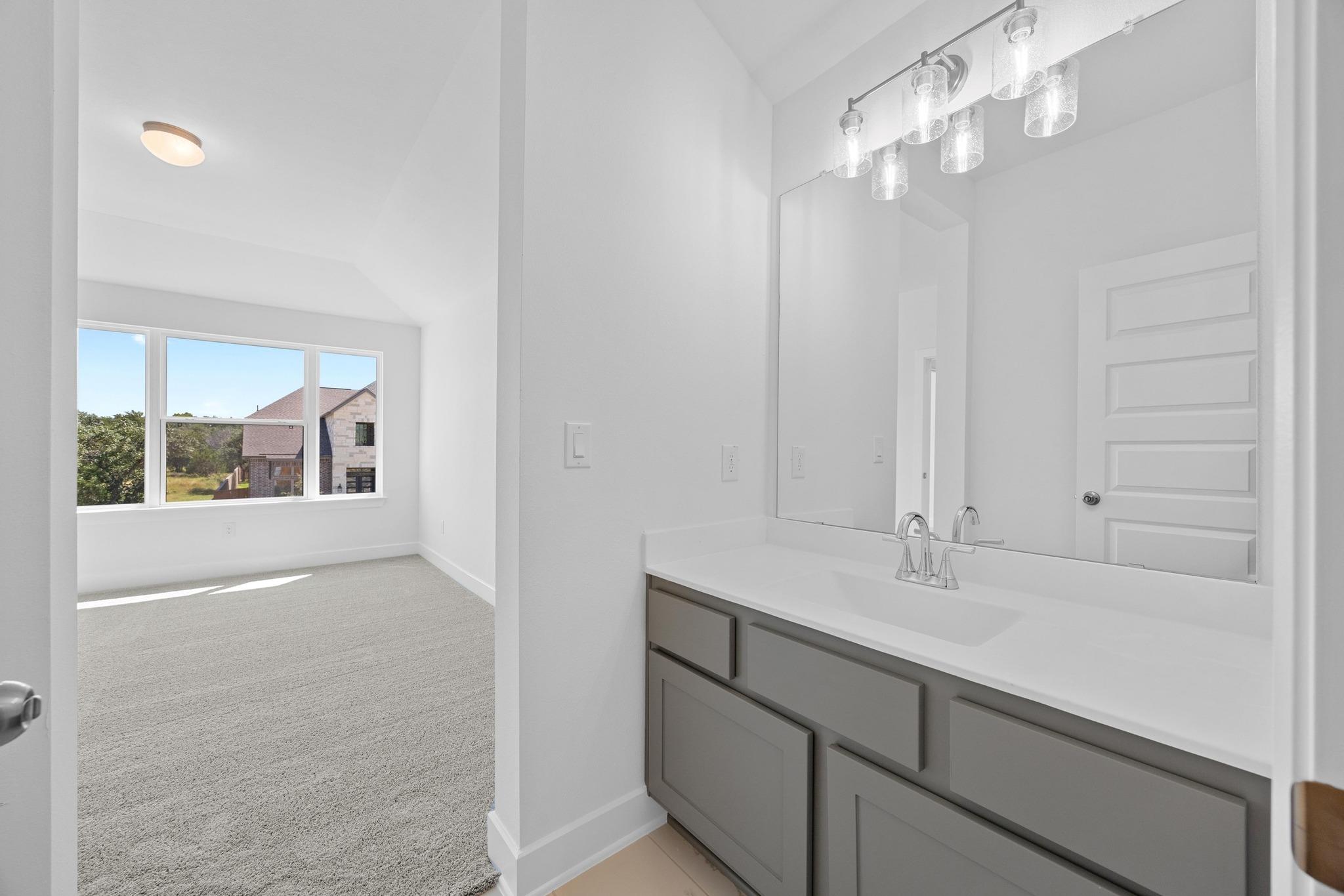 320 Buckaroo Drive Georgetown TX 78633