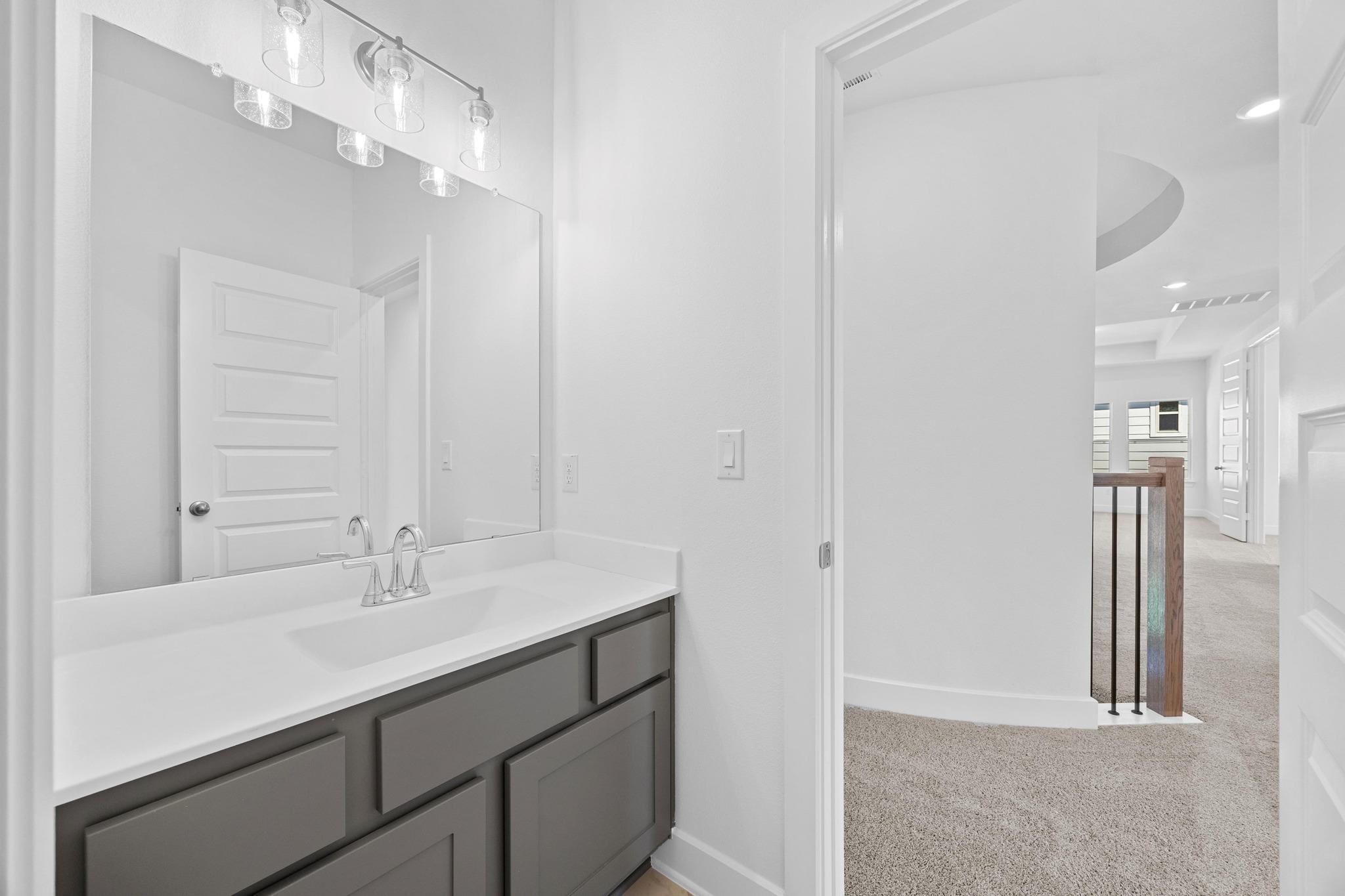 320 Buckaroo Drive Georgetown TX 78633