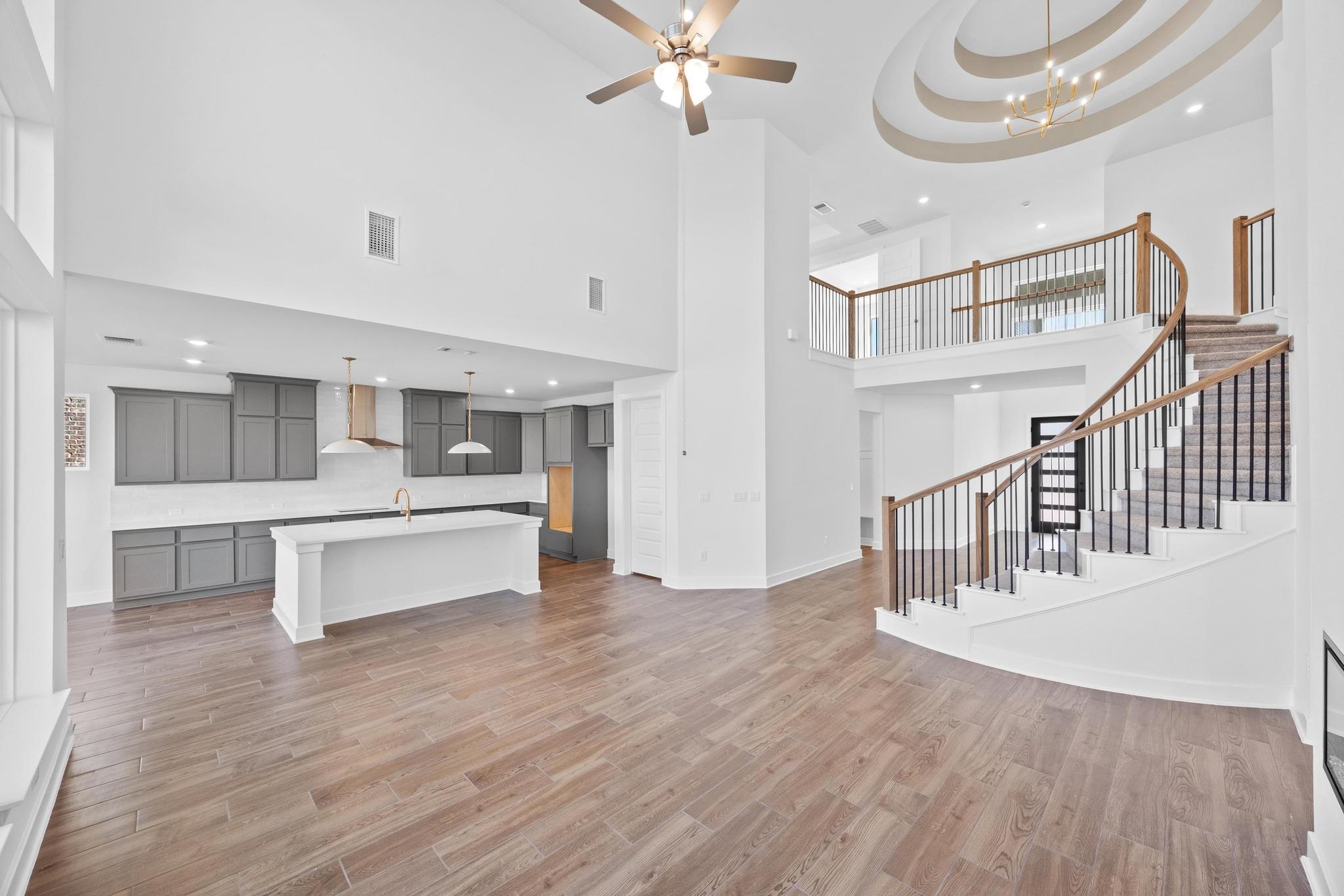 320 Buckaroo Drive Georgetown TX 78633