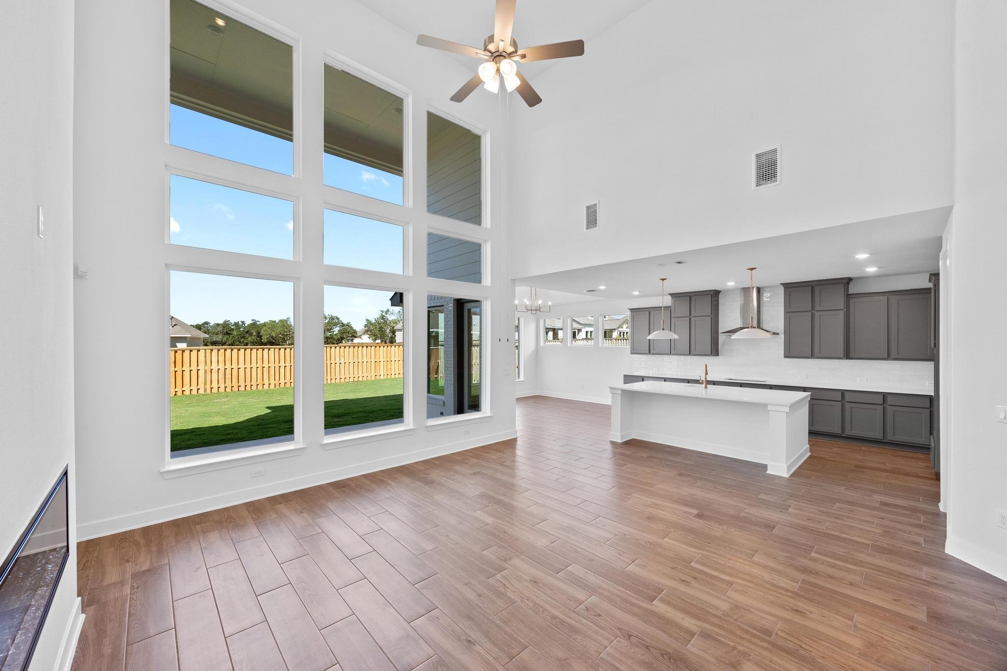 320 Buckaroo Drive Georgetown TX 78633